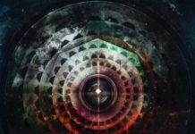 All that remains – The order of things All That Remains - The Order Of Things