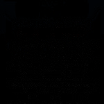 Walpurgisschlacht und  Hexentanz Festival 2015