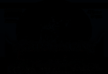 Walpurgisschlacht und Hexentanz Festival 2015 (30.04.-02.05.) Walpurgisschlacht und Hexentanz Festival 2015