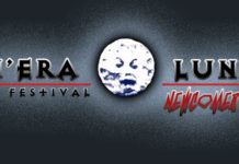 Finalisten des M’era Luna 2015 Newcomercontests stehen fest M'era Luna Newcomer Contest