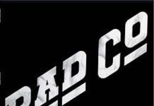 Bad Company – Bad Company