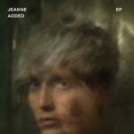 jeanne added ep