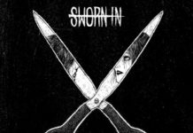 Sworn In – The Lovers, The Devil