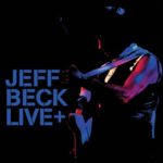 jeff beck live