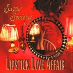 sassy society lipstick