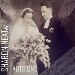 Sharon Next - Auto.One