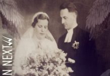 Sharon Next – Auto.One Sharon Next - Auto.One