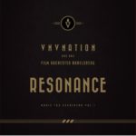 VNV Nation - Mit Orchester auf "Resonance" Tour