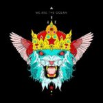 we are the ocean ark