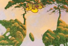 Yes – Progency: Highlights From The Seventy-Two Yes - Progency: Highlights From The Seventy-Two.