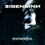 Eigensinn - Postmortem