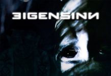 Eigensinn – Postmortem Eigensinn - Postmortem
