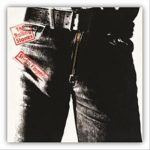rolling stones sticky fingers