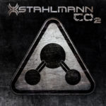 Stahlmann - CO2 Cover