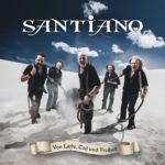 Santiano Von Liebe