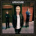 lifehouse