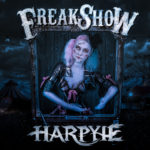 Harpyie - Freakshow