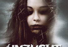 Unzucht – Schweigen / Seelenblind Unzucht - Schweigen / Seelenblind Rezension