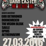 dark_easter_2016