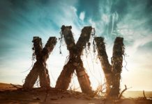 Oomph! – XXV Oomph! - XXV