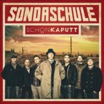 sondaschule schön kaputt