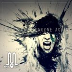 Artwork_single_past_comes_undone_again_500