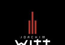 Joachim Witt – Ich