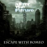 escape woth romeo after f