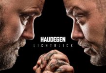 Haudegen – Lichtblick Haudegen - Lichtblick