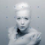 jovian spin angstladen