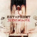 Ost+Front - Sternenkinder