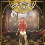 Blackmore s Night All Our Y