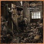 ASP - Verfallen