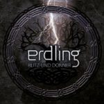 Erdling - Blitz und Donner