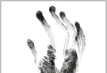 Samsas Traum – Poesie: Friedrichs Geschichte Samsas Traum - Poesie: Friedrichs Geschichte