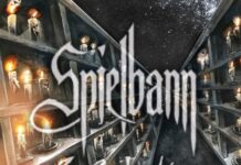 Spielbann – In Gedenken