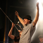 151105_Sondaschule_8243_MB