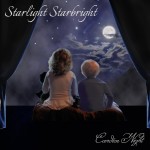 Candice night starlight starbright