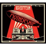 mothership led zeppelin