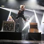 151204_GoGoBerlin_9333_MB