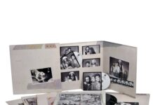 Fleetwood Mac – Tusk (Extended Edition)