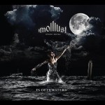 Molllust – In deep Waters