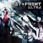 Ost+Front Ultra