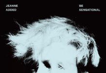 Jeanne Added – Be Sensational