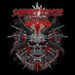 Summer Breeze Festival 2016