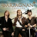 Dartagnan - Seit an Seit