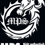 Mittelalterlich Phantasie Spectaculum