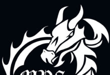 Verlosung: MPS in Berlin am 28.05 Mittelalterlich Phantasie Spectaculum