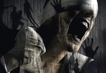 Mystigma – Schattenboten Mystigma – Schattenboten