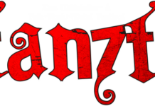 Tanzt! 2016 (12.11.) Tanzt! 2016